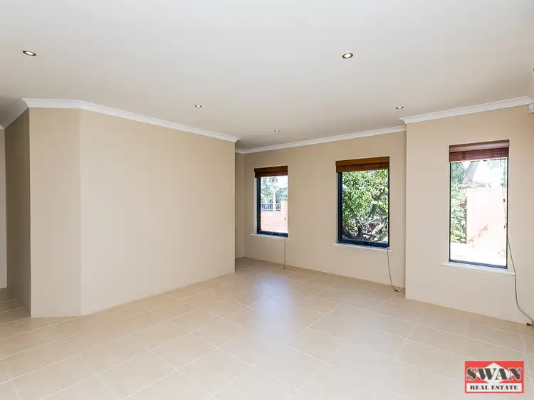 Fourth view of Homely house listing, 28 Weld Rd, Swan View WA 6056