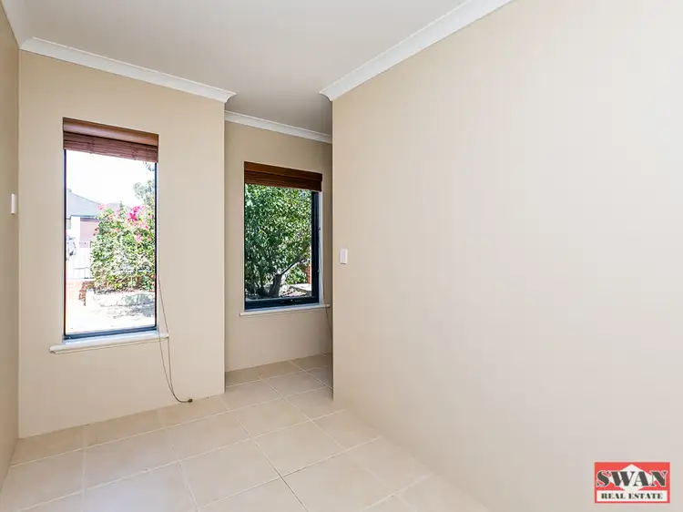 Fifth view of Homely house listing, 28 Weld Rd, Swan View WA 6056
