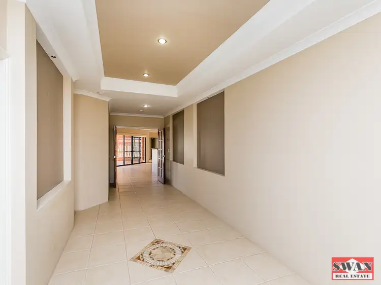 Sixth view of Homely house listing, 28 Weld Rd, Swan View WA 6056