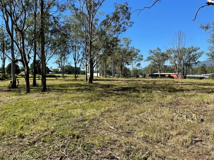 Fourth view of Homely rural property listing, Lot 55 Carter Road, Aratula QLD 4309