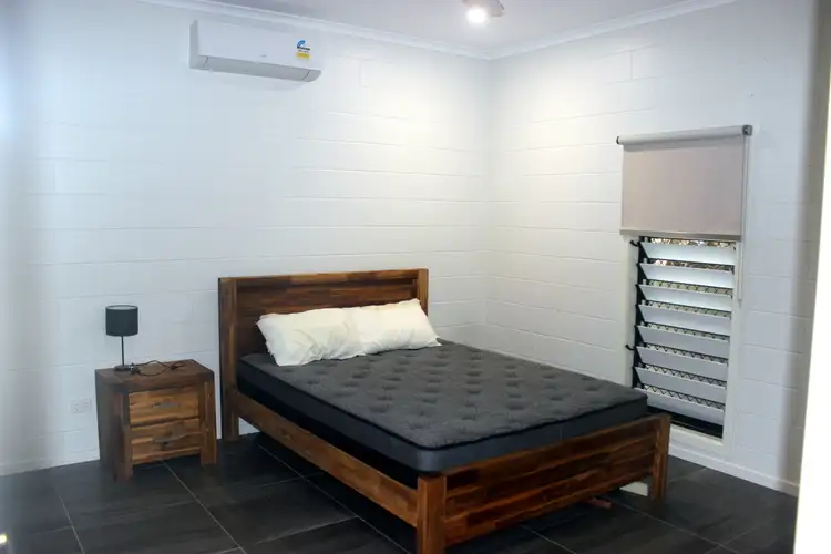 Third view of Homely house listing, 14 Adelaide St, Cooktown QLD 4895