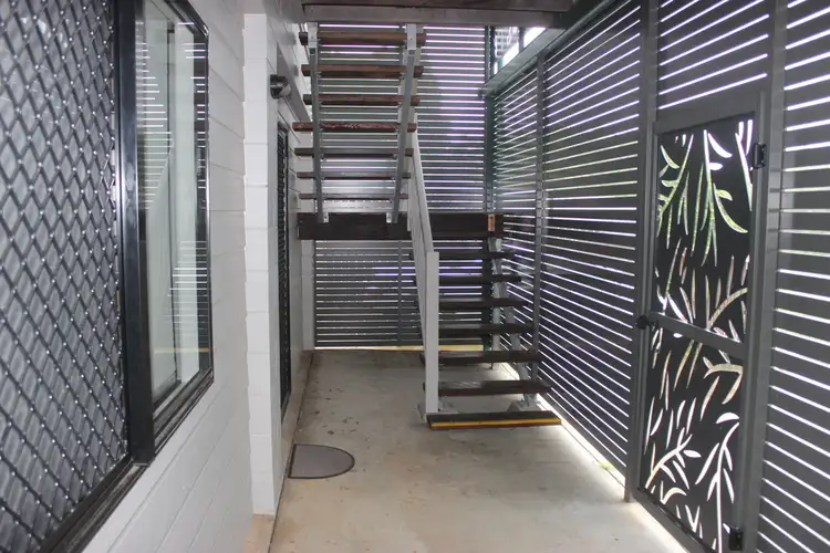Fifth view of Homely house listing, 14 Adelaide St, Cooktown QLD 4895
