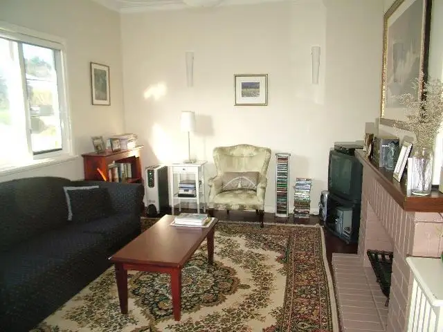Fourth view of Homely house listing, 6 Francis St, Bayswater WA 6053