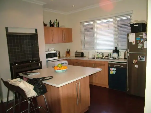 Seventh view of Homely house listing, 6 Francis St, Bayswater WA 6053