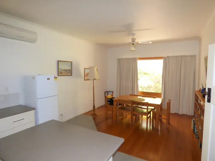 Second view of Homely house listing, 1 Prince Street, Myrtleford VIC 3737