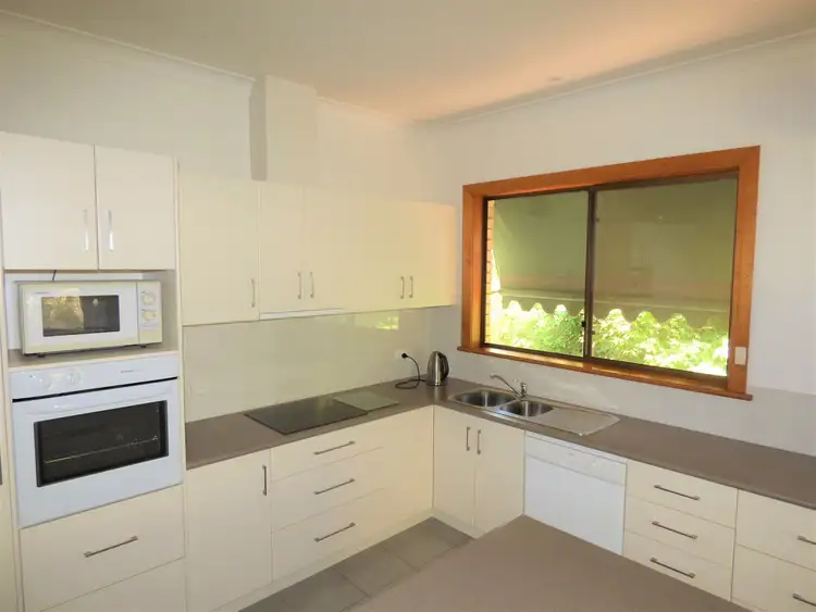 Third view of Homely house listing, 1 Prince Street, Myrtleford VIC 3737
