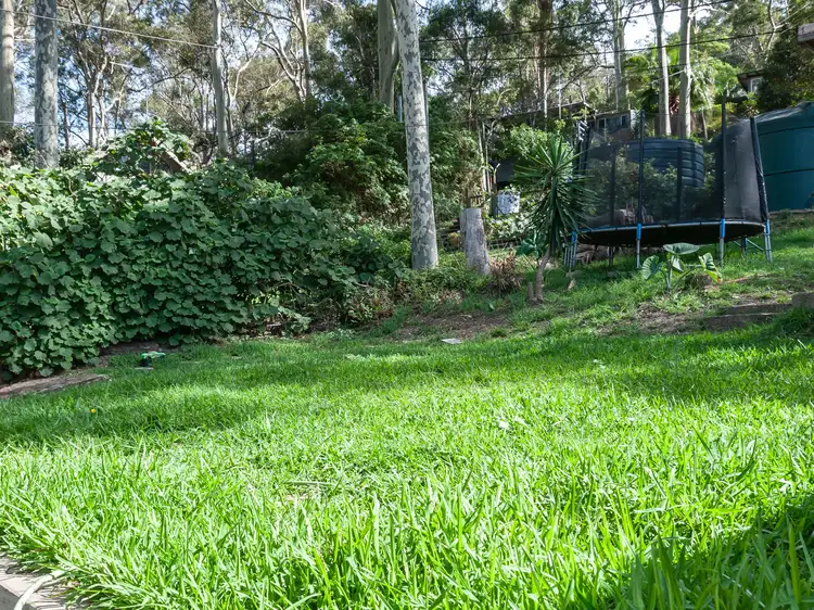 Sixth view of Homely house listing, 7 Richard Rd, Scotland Island NSW 2105