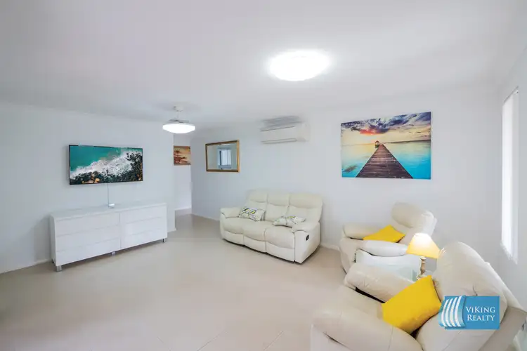 Fifth view of Homely villa listing, 38 Allambee Pl, Valentine NSW 2280