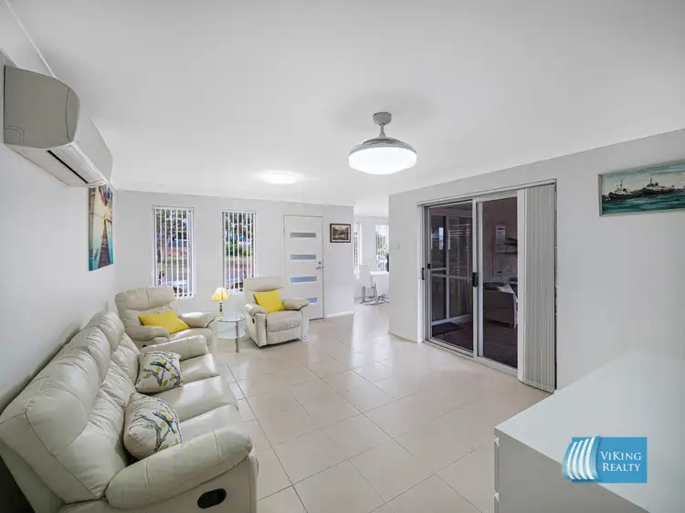 Sixth view of Homely villa listing, 38 Allambee Pl, Valentine NSW 2280