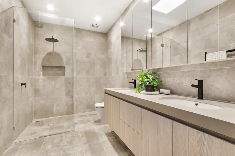 Sixth view of Homely house listing, 23 Anne Cres, Brighton VIC 3186