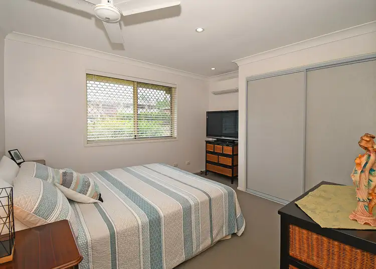Sixth view of Homely house listing, 60 Hillcrest Ave, Scarness QLD 4655