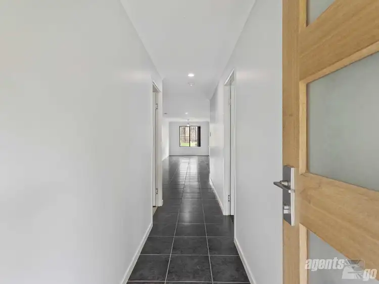 Fourth view of Homely house listing, 39 Johns Rd, Southside QLD 4570