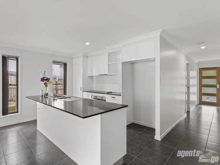 Fifth view of Homely house listing, 39 Johns Rd, Southside QLD 4570