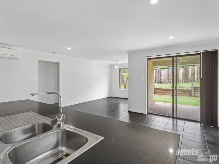 Sixth view of Homely house listing, 39 Johns Rd, Southside QLD 4570