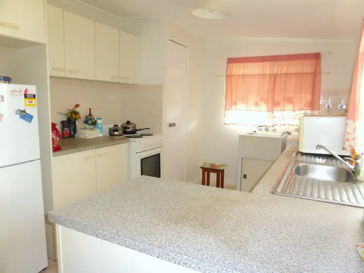 Fourth view of Homely house listing, 16 Osborne Terrace, Deception Bay QLD 4508