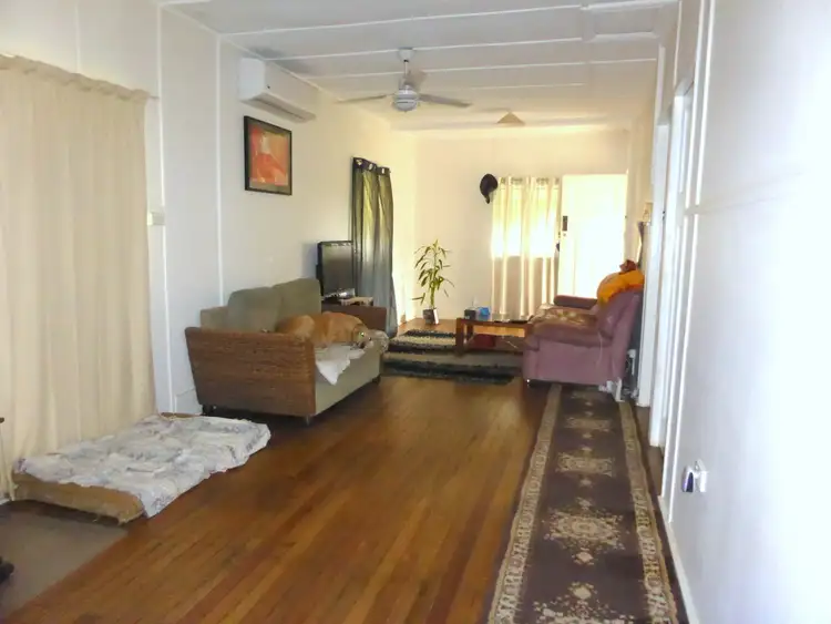 Fifth view of Homely house listing, 16 Osborne Terrace, Deception Bay QLD 4508