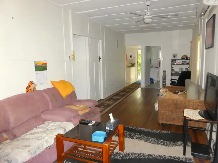 Sixth view of Homely house listing, 16 Osborne Terrace, Deception Bay QLD 4508