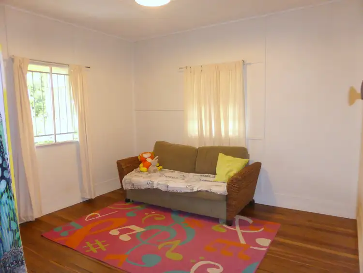 Seventh view of Homely house listing, 16 Osborne Terrace, Deception Bay QLD 4508