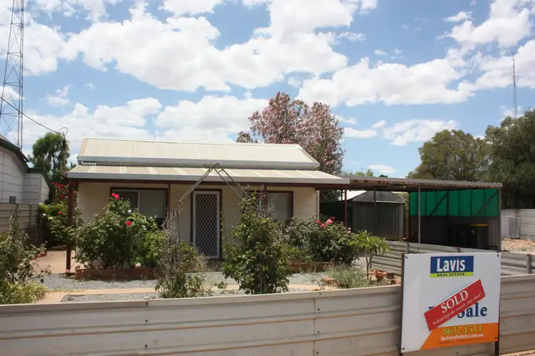 51 Fifth Street, Port Pirie SA 5540