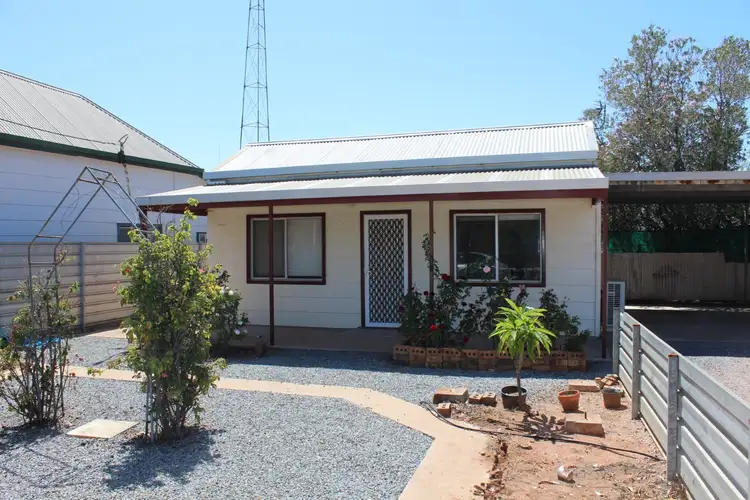 Second view of Homely house listing, 51 Fifth Street, Port Pirie SA 5540