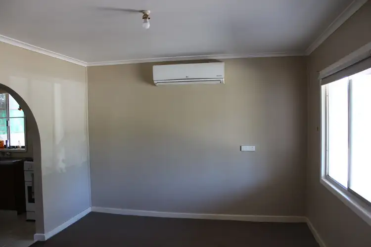 Third view of Homely house listing, 51 Fifth Street, Port Pirie SA 5540