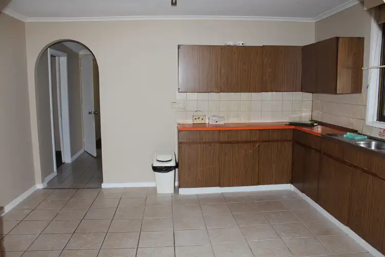 Fifth view of Homely house listing, 51 Fifth Street, Port Pirie SA 5540
