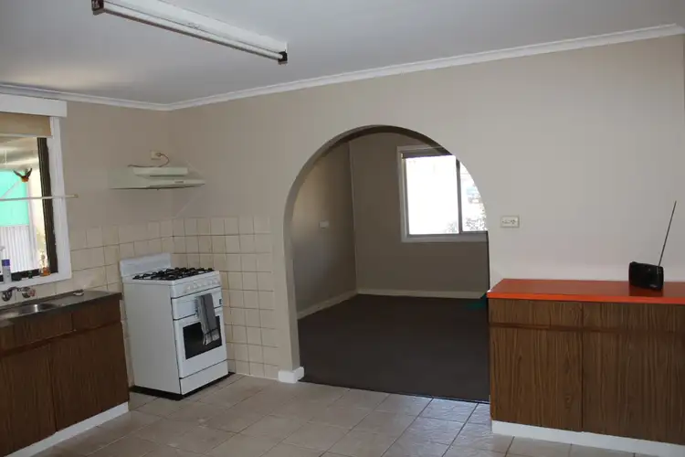 Sixth view of Homely house listing, 51 Fifth Street, Port Pirie SA 5540