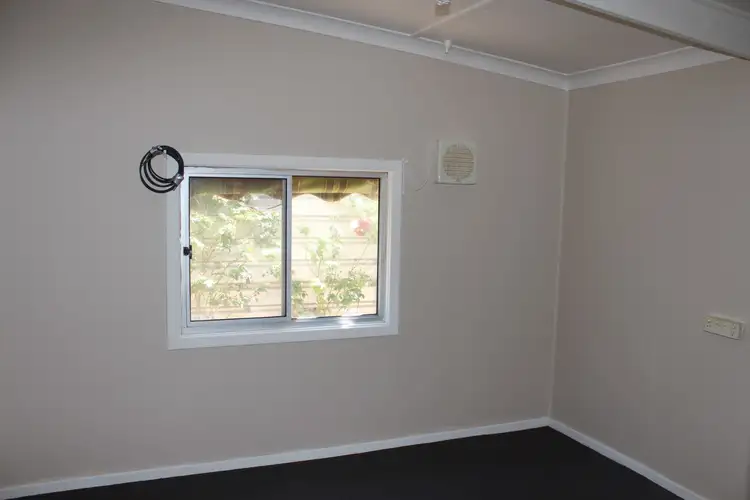 Seventh view of Homely house listing, 51 Fifth Street, Port Pirie SA 5540