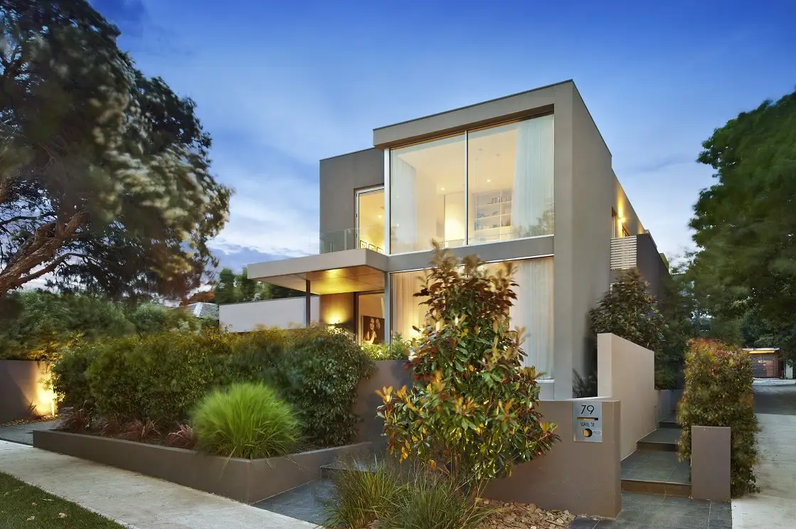 Main view of Homely house listing, 77 Well Street, Brighton VIC 3186