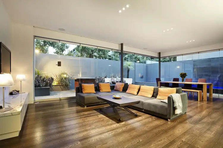 Second view of Homely house listing, 77 Well Street, Brighton VIC 3186