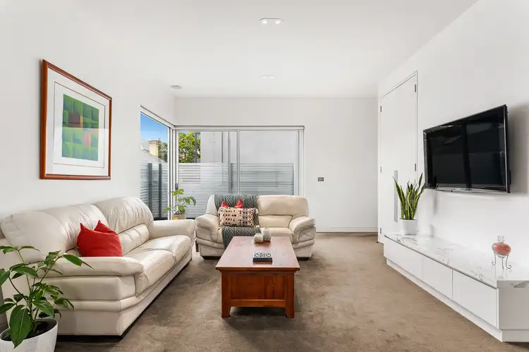 Fifth view of Homely house listing, 77 Well Street, Brighton VIC 3186