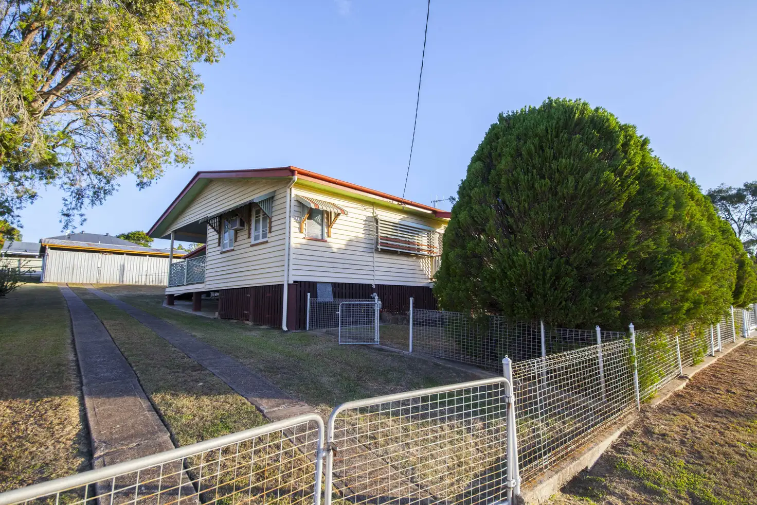 Main view of Homely house listing, 114 Gympie Road, Tinana QLD 4650