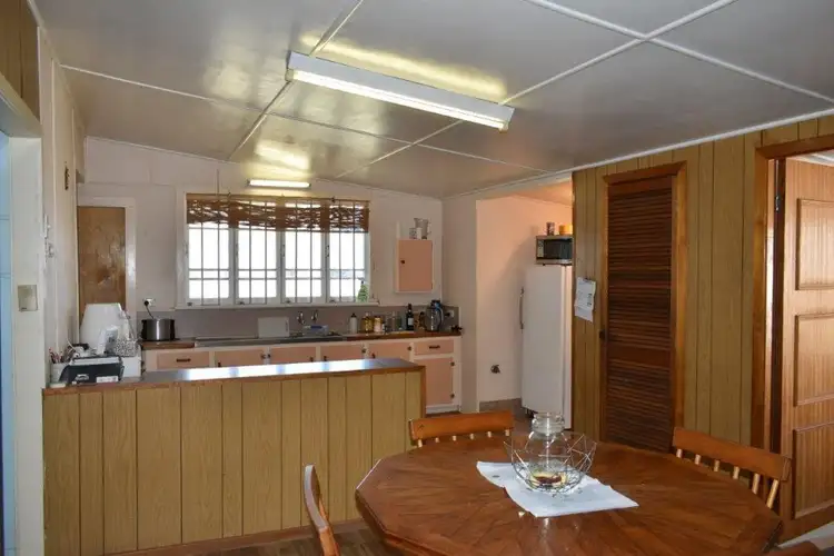 Third view of Homely house listing, 114 Gympie Road, Tinana QLD 4650