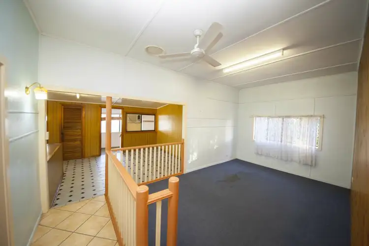 Fifth view of Homely house listing, 114 Gympie Road, Tinana QLD 4650
