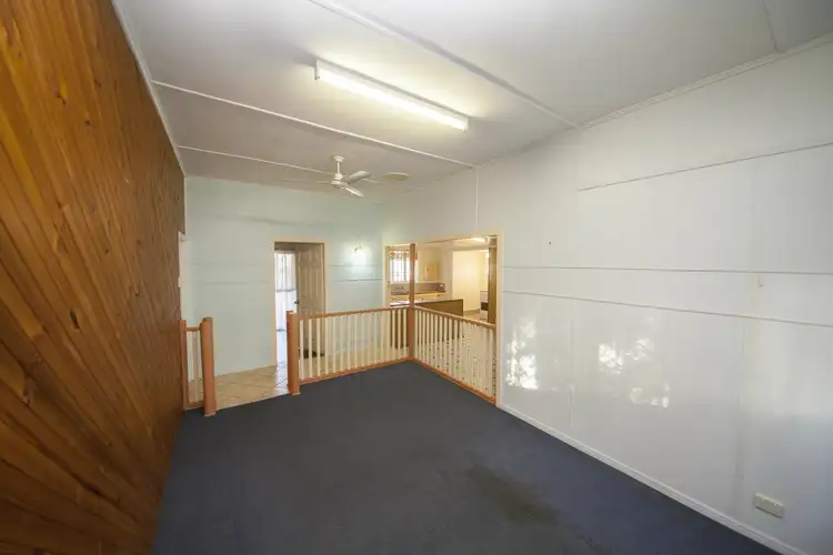 Sixth view of Homely house listing, 114 Gympie Road, Tinana QLD 4650