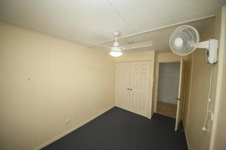 Seventh view of Homely house listing, 114 Gympie Road, Tinana QLD 4650