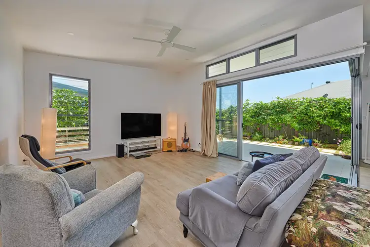 Sixth view of Homely house listing, 206 Overall Drive, Pottsville NSW 2489