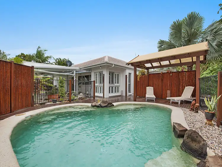 Third view of Homely house listing, 6 Piccabeen Crescent, Buderim QLD 4556