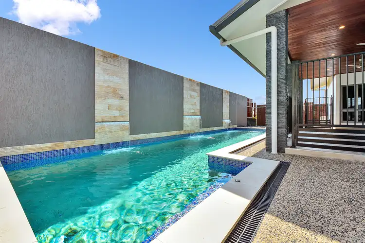 24 Bullita Street, Durack NT 830