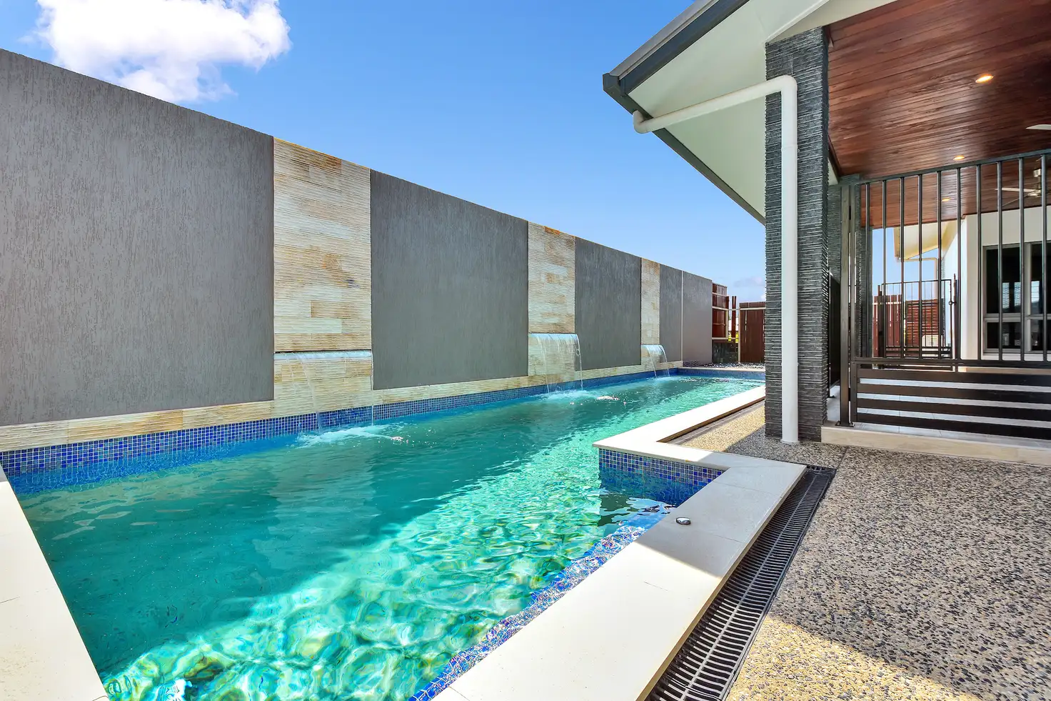 Main view of Homely house listing, 24 Bullita Street, Durack NT 830