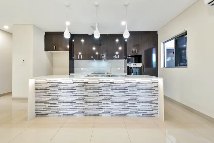 Fourth view of Homely house listing, 24 Bullita Street, Durack NT 830
