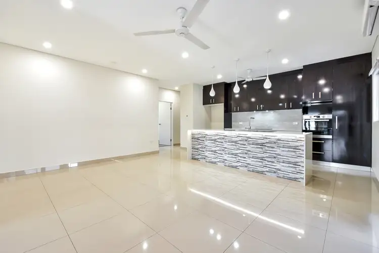 Fifth view of Homely house listing, 24 Bullita Street, Durack NT 830