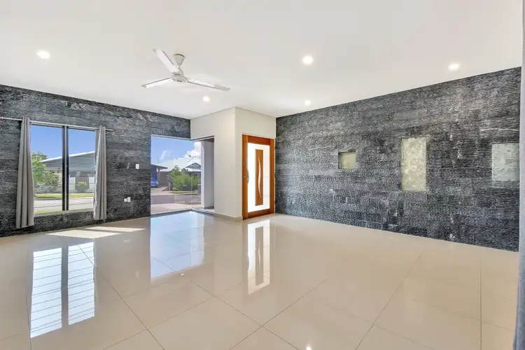 Seventh view of Homely house listing, 24 Bullita Street, Durack NT 830