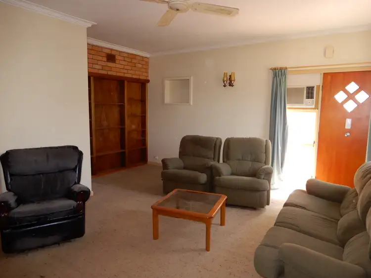 Fifth view of Homely rural property listing, 31 Stuart Street, Melrose SA 5483