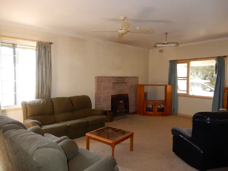 Sixth view of Homely rural property listing, 31 Stuart Street, Melrose SA 5483