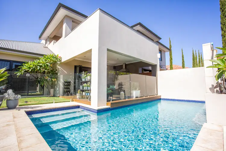A/50 Joiner St, Melville WA 6156