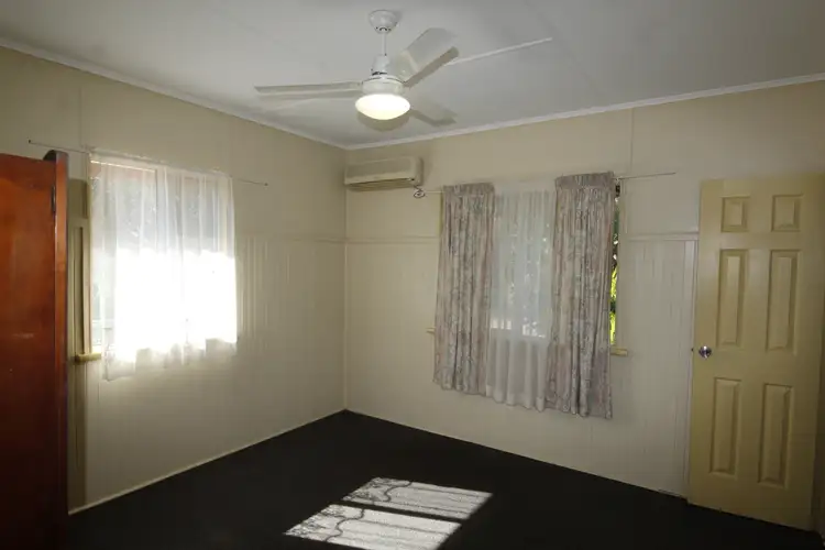 Seventh view of Homely house listing, 363 Albert St, Maryborough QLD 4650
