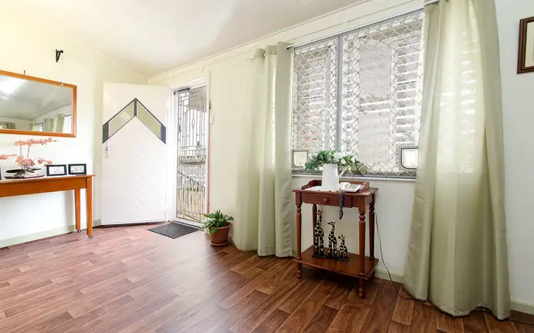 Seventh view of Homely house listing, 45 Pratten St, Warwick QLD 4370