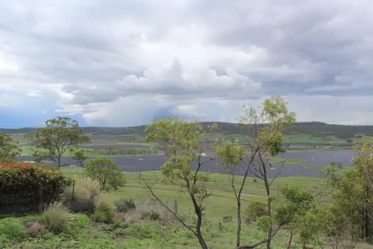 Fourth view of Homely land listing, 24 Derain Dr, Sladevale QLD 4370