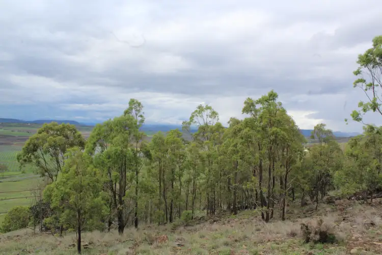 Fifth view of Homely land listing, 24 Derain Dr, Sladevale QLD 4370